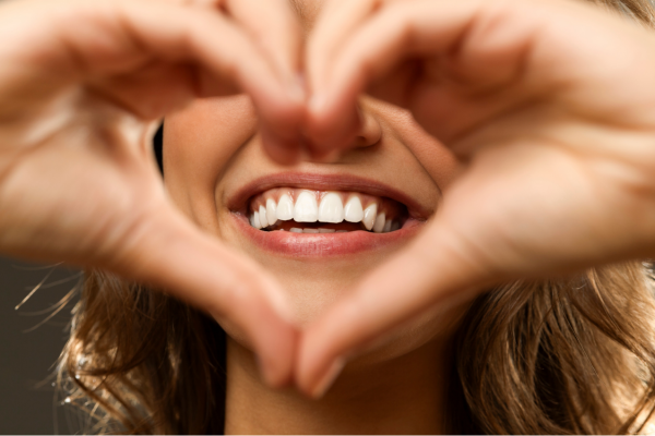 invisalign new