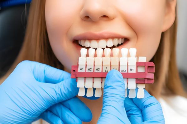 veneers homepahge